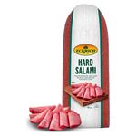 Salami-Duro-Eckrich-1-15551