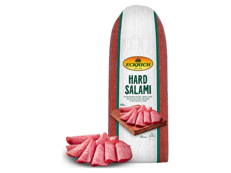 Salami-Duro-Eckrich-1-15551