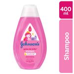 Shampoo-Gotas-de-Brillo-400-ml-1-18705