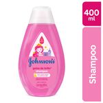 Shampoo-Gotas-de-Brillo-400-ml-1-18705