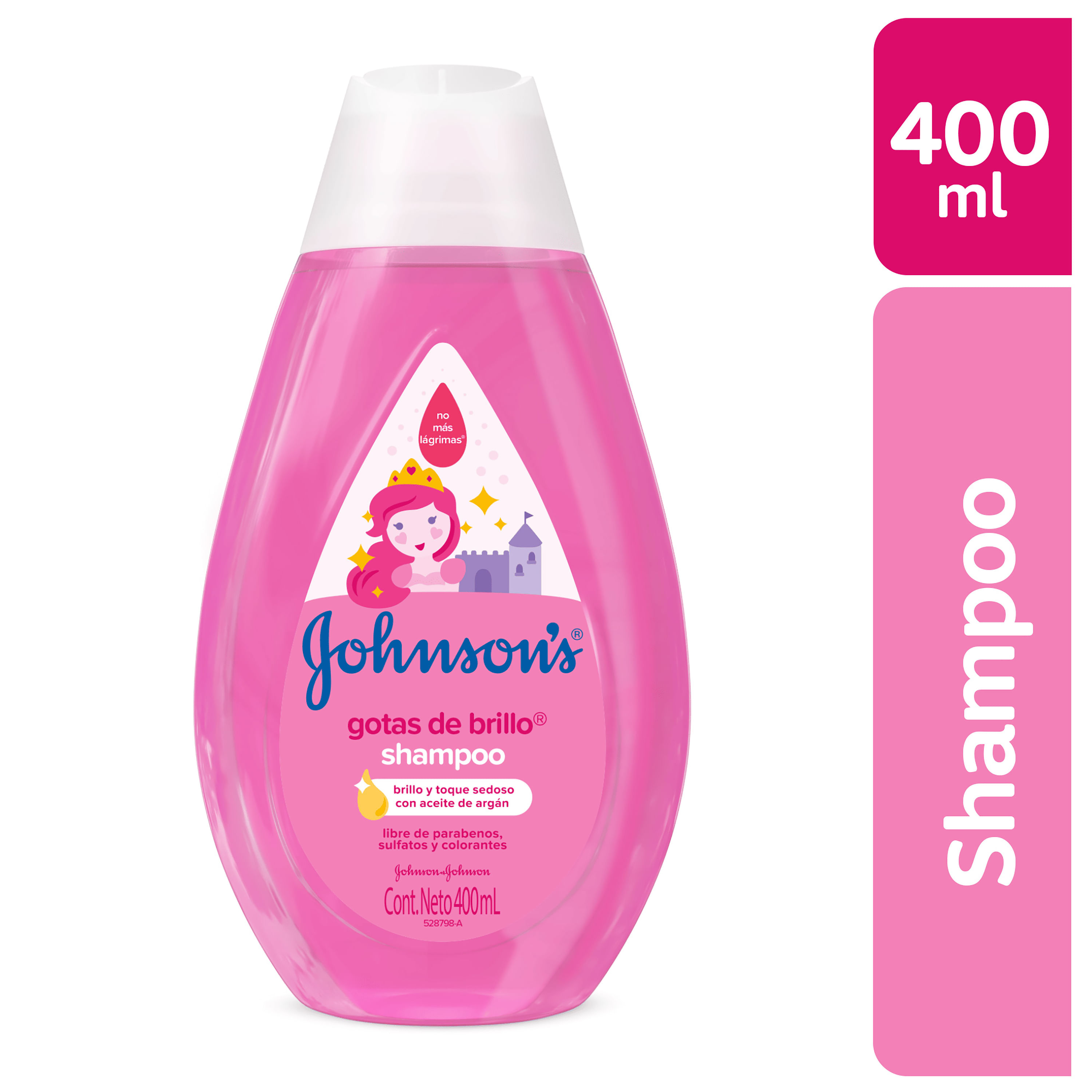 Shampoo-Gotas-de-Brillo-400-ml-1-18705