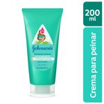 Crema-Para-Peinar-Jhonson-Baby-Hidr-Int-200ml-1-18706