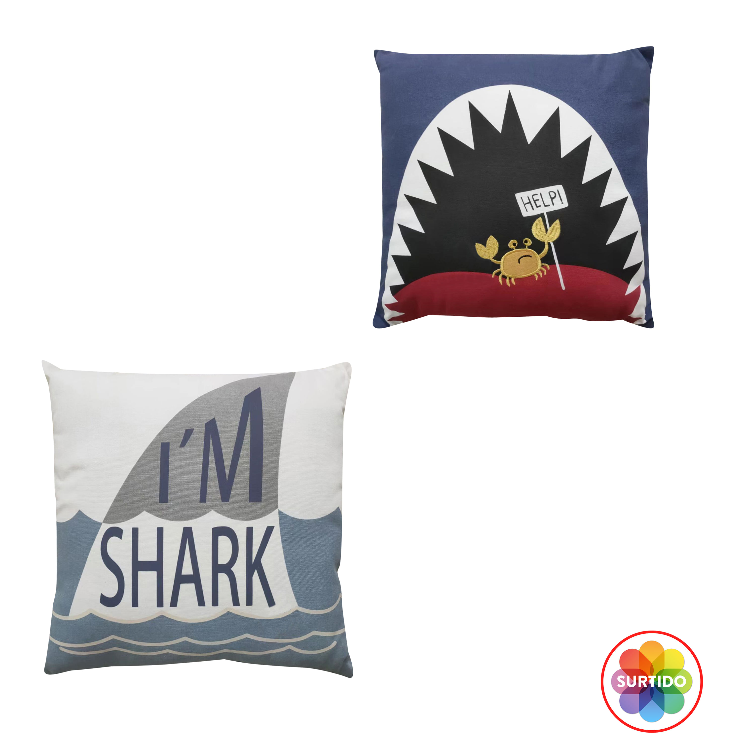 Cojin-Mainstays-Kids-Tiburon-40X40cm-1-23662