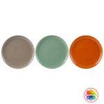Plato-Plano-marca-Mainstays-de-ceramica-10-5-pulgadas-1-23639