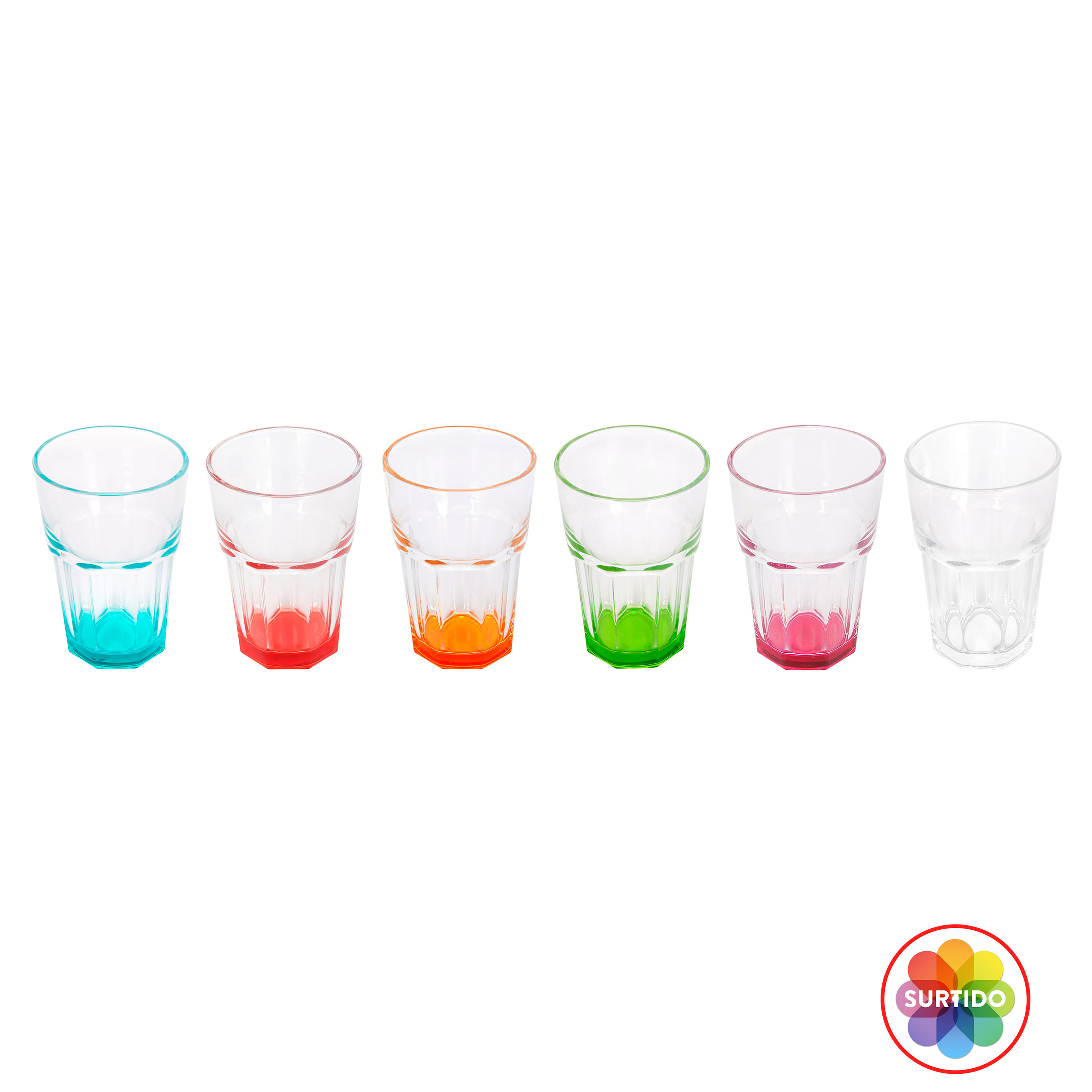 https://walmartni.vtexassets.com/arquivos/ids/279147/Set-De-6-Vasos-Mainstays-De-Vidrio-1-23738.jpg?v=638207017416100000