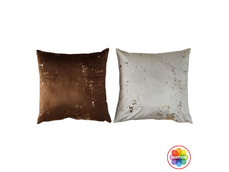 Coj-n-Marca-Hometrends-Gold-45x45cm-1-25552