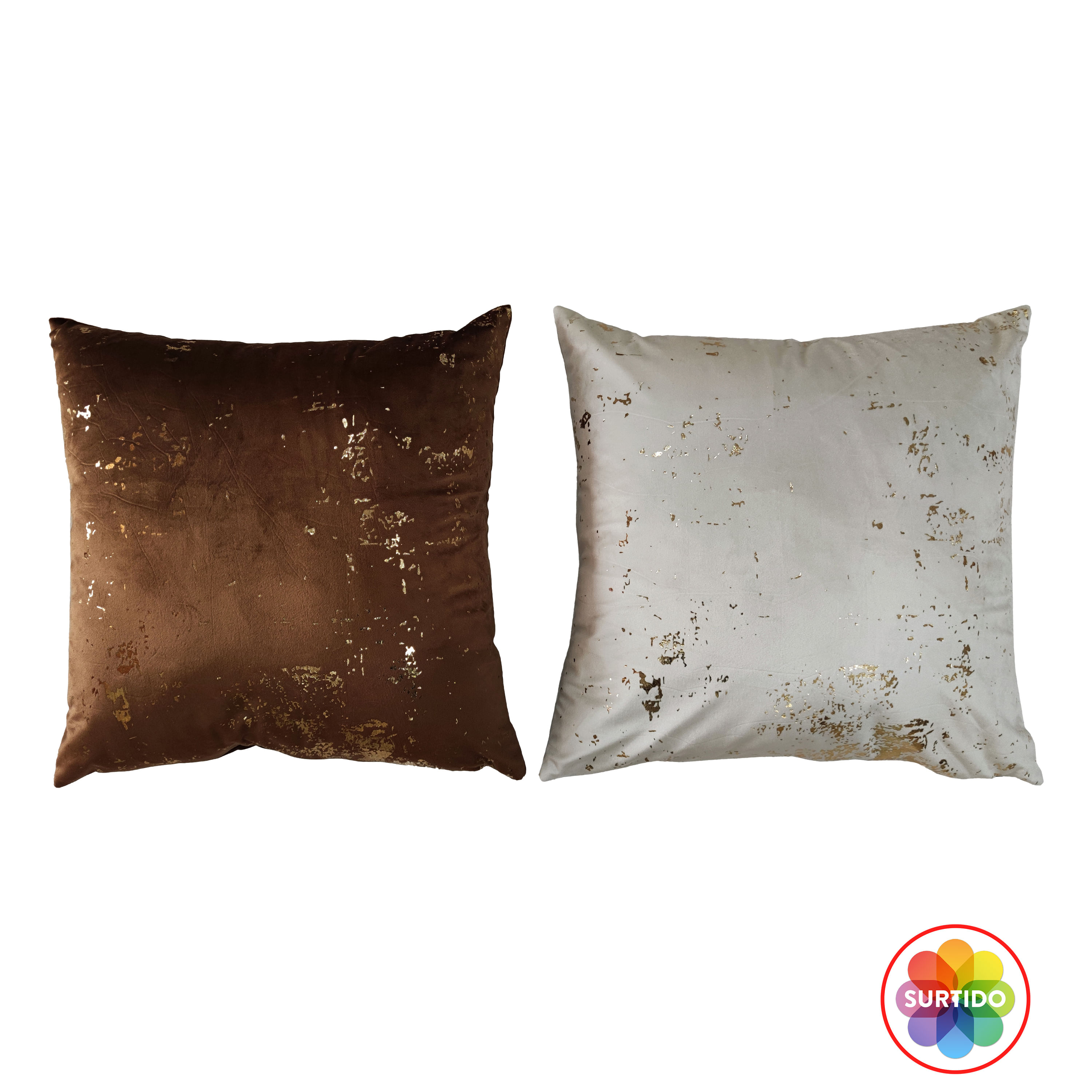 Coj-n-Marca-Hometrends-Gold-45x45cm-1-25552