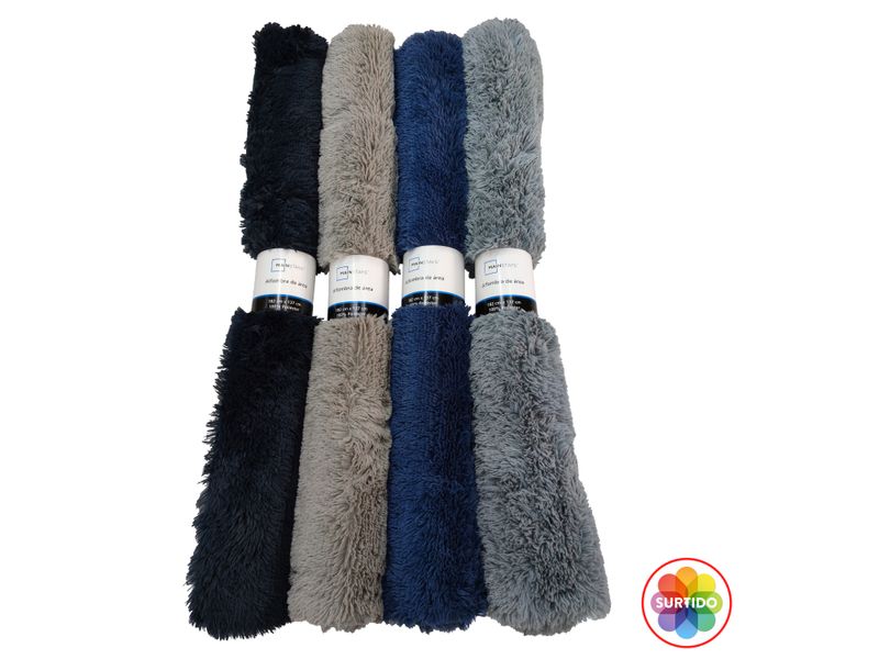 Alfombra-Marca-Mainstays-137x182cm-1-25553