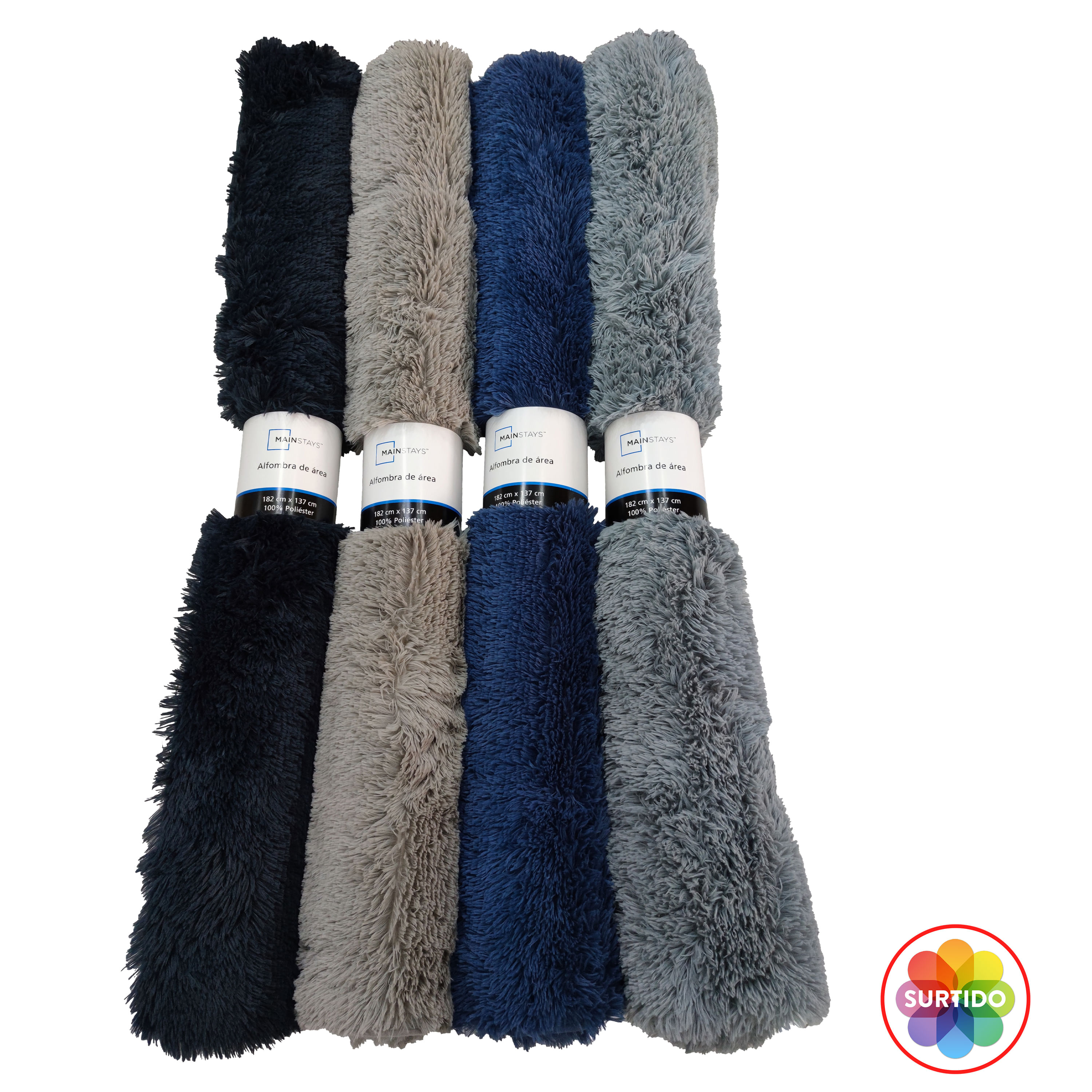 Alfombra-Marca-Mainstays-137x182cm-1-25553