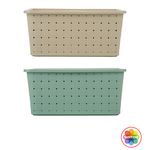 Cesta-Mainstays-Organizadora-Con-Tapa-12-Litros-1-26430