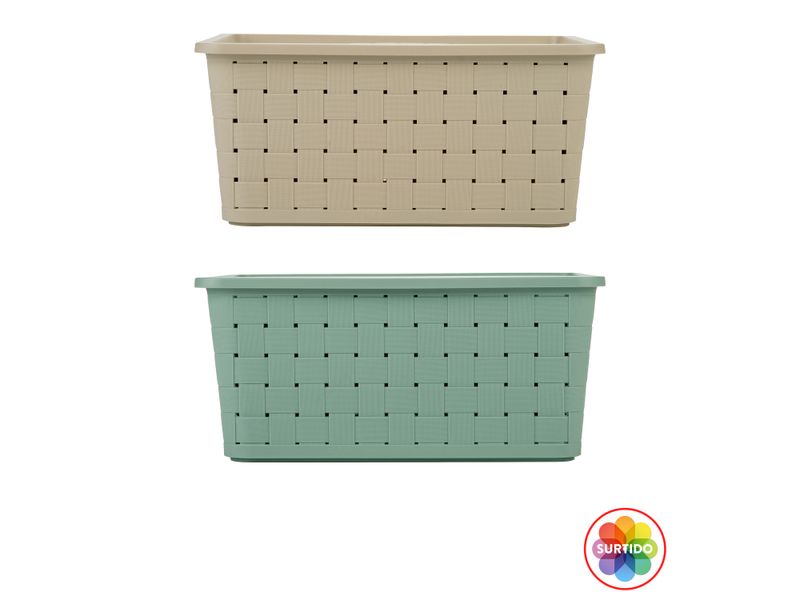 Cesta-Mainstays-Organizadora-Con-Tapa-12-Litros-1-26430