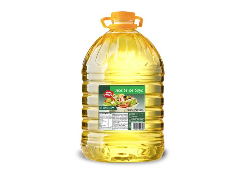 Aceite-Sabemas-Puro-Soya-4X5000ml-1-23021