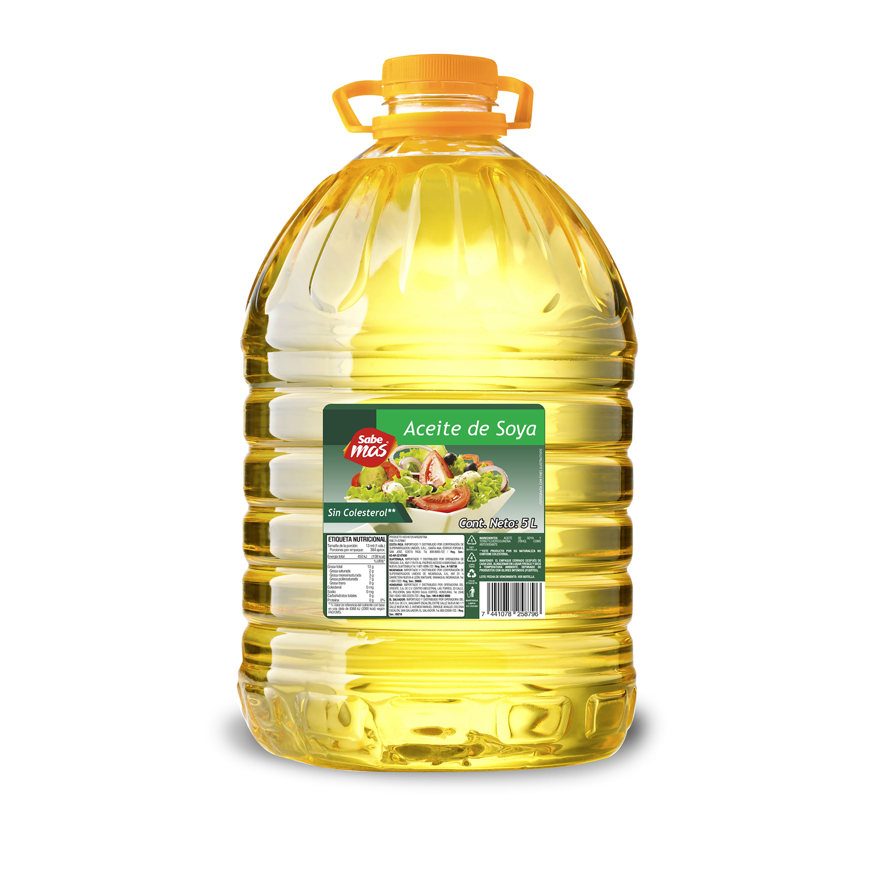 Aceite-Sabemas-Puro-Soya-4X5000ml-1-23021