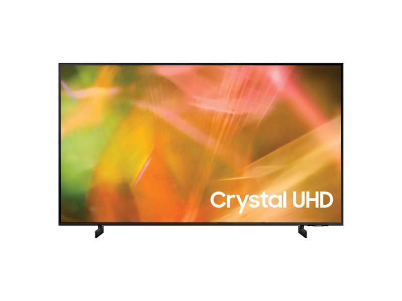 Pantalla-Samsung-Led-Smart-4K-55-pulagadas-Modelo-Un55Au7000Pxpa-1-25206