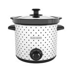 Black-A-Decker-Olla-De-Coccion-Lento-4-L-1-28288