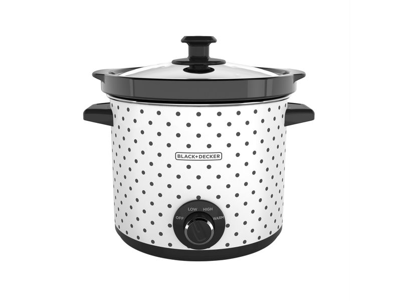 Black-A-Decker-Olla-De-Coccion-Lento-4-L-1-28288