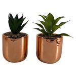 Planta-Mainstays-Artificial-Con-Maceta-Rose-Gold-1-24068