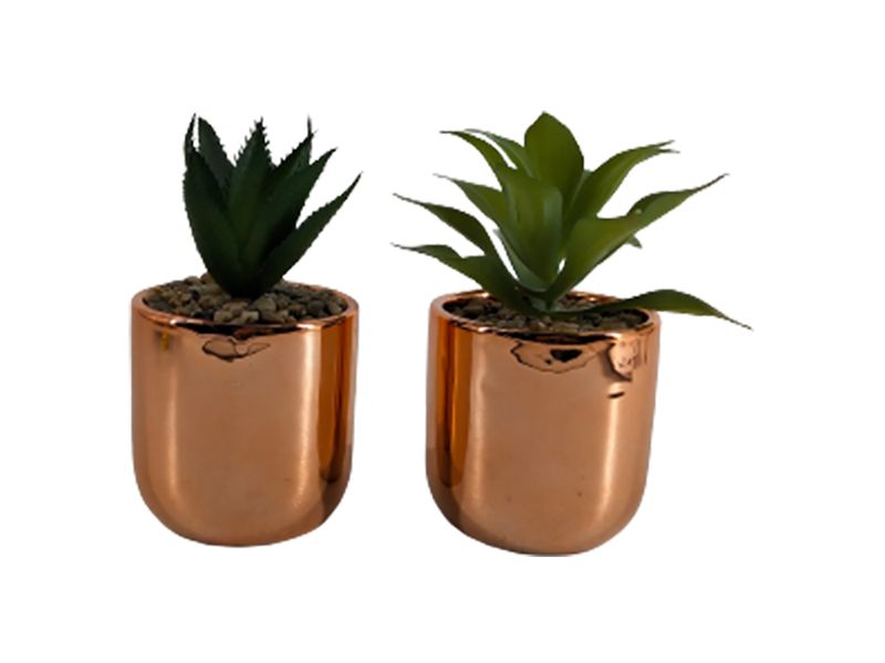 Planta-Mainstays-Artificial-Con-Maceta-Rose-Gold-1-24068