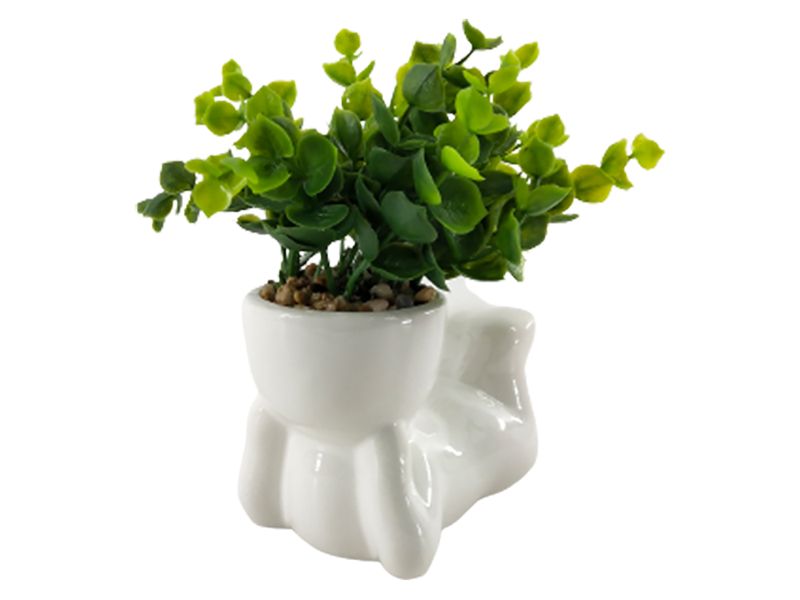 Planta-Mainstays-Artificial-Con-Maceta-De-Ceramica-1-24071