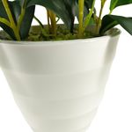 Planta-Mainstays-Artificial-Con-Maceta-Blanca-De-Plastico-1-24074