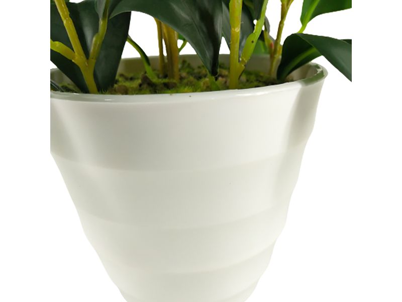 Planta-Mainstays-Artificial-Con-Maceta-Blanca-De-Plastico-1-24074