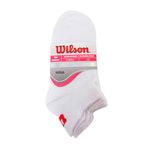3-Pack-Tin-Wilson-Ni-a-Blanco-Ch-Sin-Felpa-B7004-1-24607