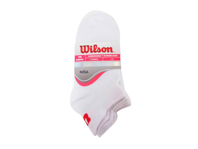 3-Pack-Tin-Wilson-Ni-a-Blanco-Ch-Sin-Felpa-B7004-1-24607