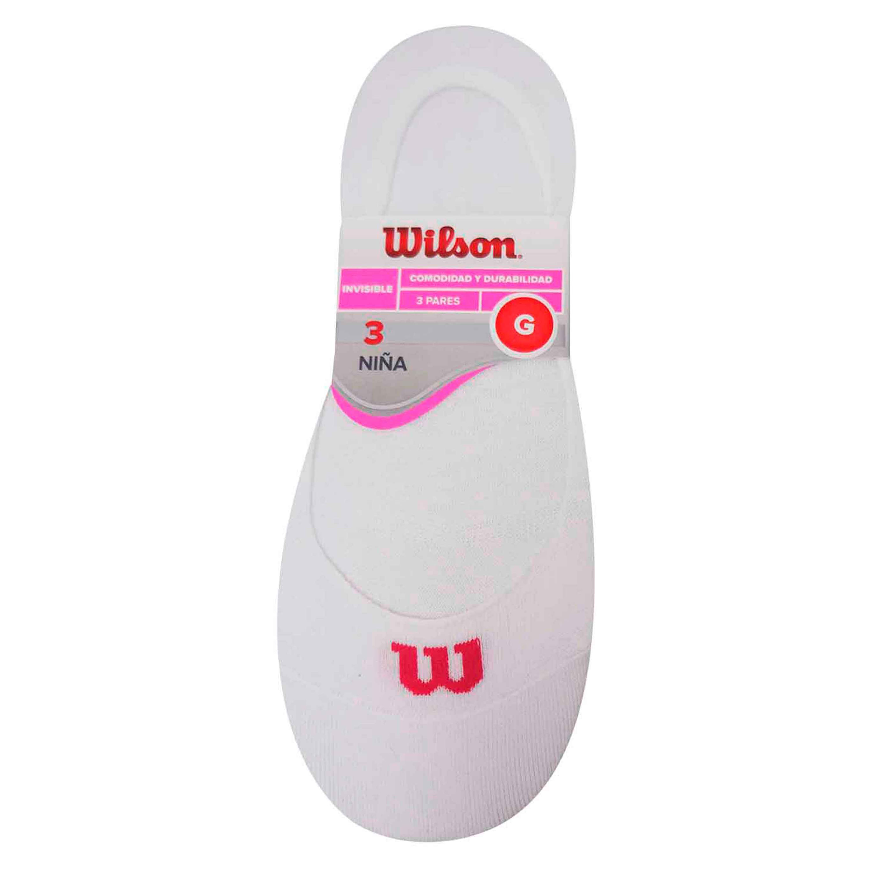 3-Pack-Liner-Wilson-Ni-a-Blanco-Gde-Sin-Felpa-B7012-1-24615
