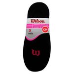 3-Pack-Liner-Wilson-Ni-a-Negro-Ch-Sin-Felpa-B7013-1-24616