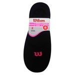 3-Pack-Liner-Wilson-Ni-a-Negro-Gde-Sin-Felpa-B7015-1-24618