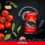 Sardina-La-Sirena-En-Salsa-Tomate-155gr-5-666