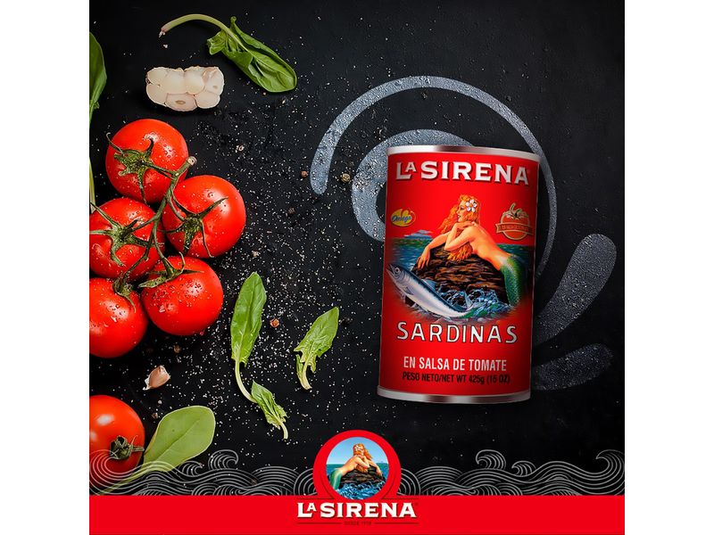 Sardina-La-Sirena-En-Salsa-Tomate-155gr-5-666