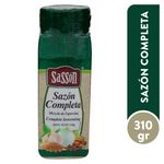 Sazon-Complelta-Sasson-310gr-1-3396