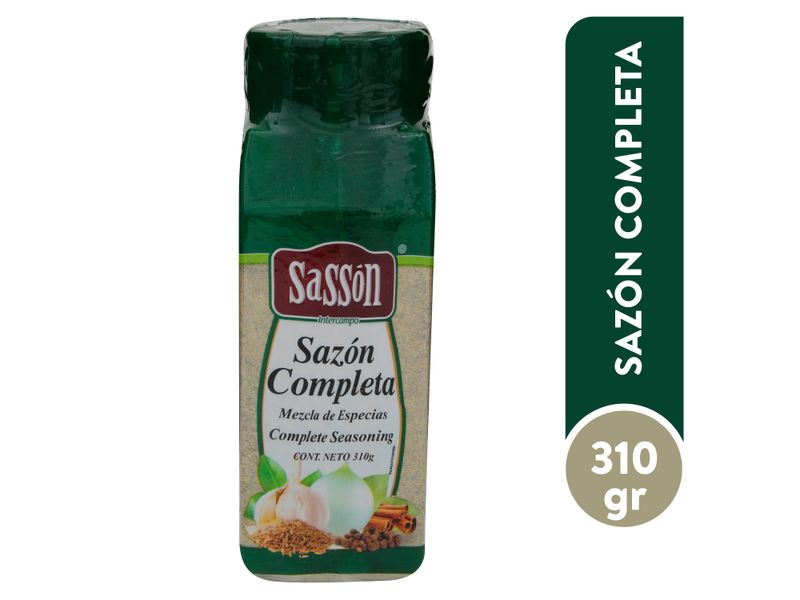 Sazon-Complelta-Sasson-310gr-1-3396