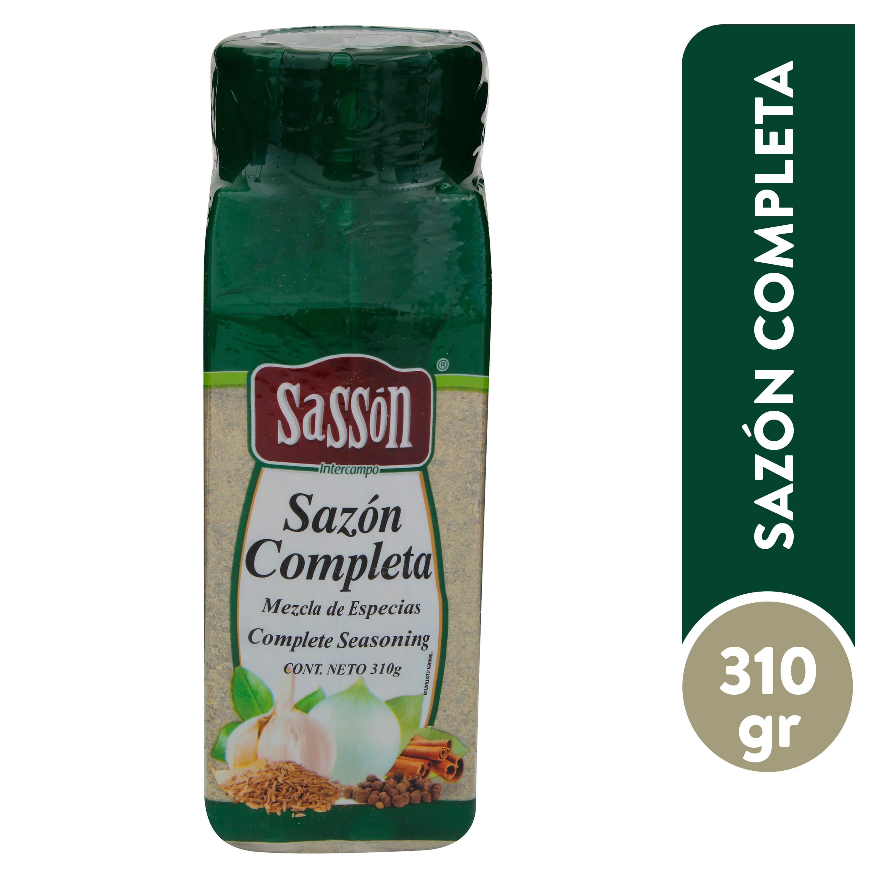 Sazon-Complelta-Sasson-310gr-1-3396