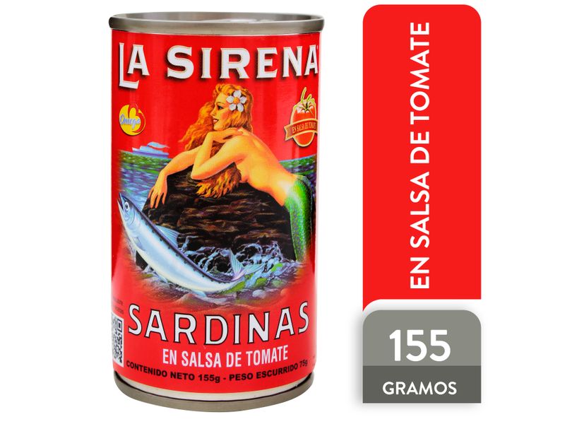 Sardina-La-Sirena-En-Salsa-Tomate-155gr-1-666