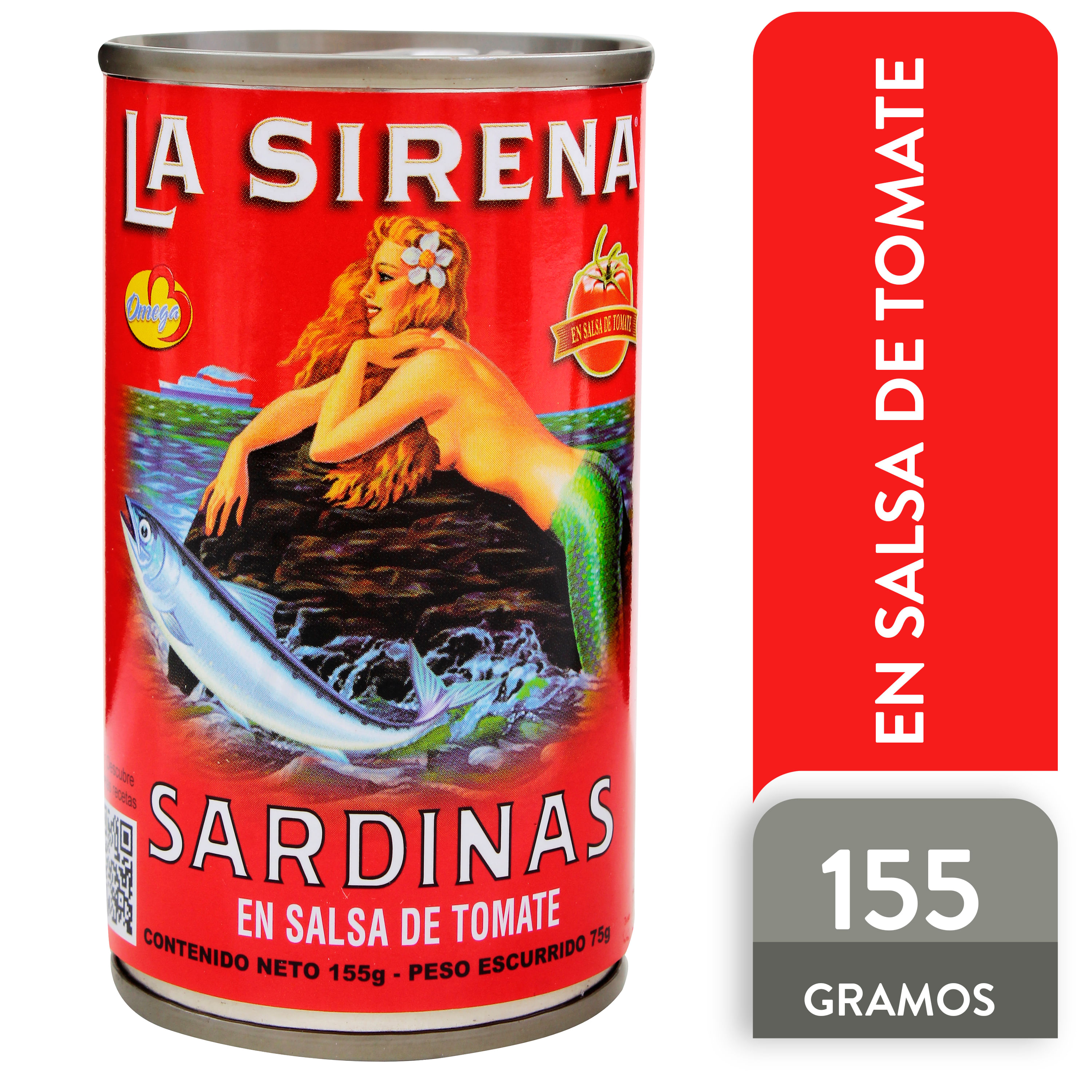 Sardina-La-Sirena-En-Salsa-Tomate-155gr-1-666