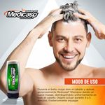 Shampo-Medicaspa-Con-Ketaquenazol-400ml-6-26819