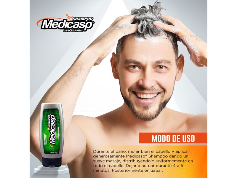 Shampo-Medicaspa-Con-Ketaquenazol-400ml-6-26819
