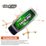 Shampo-Medicaspa-Con-Ketaquenazol-400ml-7-26819