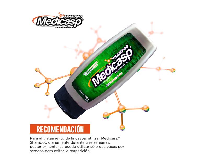 Shampo-Medicaspa-Con-Ketaquenazol-400ml-7-26819