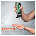 Shampo-Medicaspa-Con-Ketaquenazol-400ml-8-26819