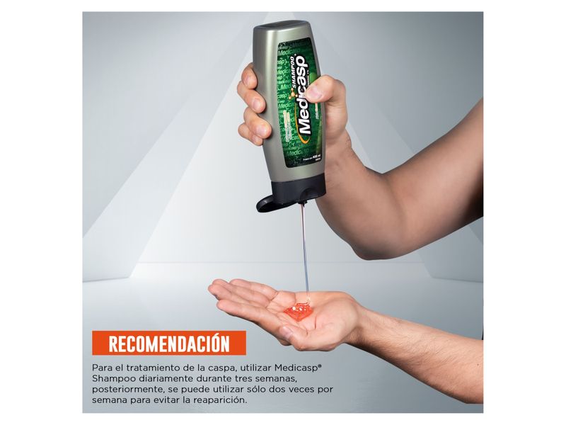 Shampo-Medicaspa-Con-Ketaquenazol-400ml-8-26819