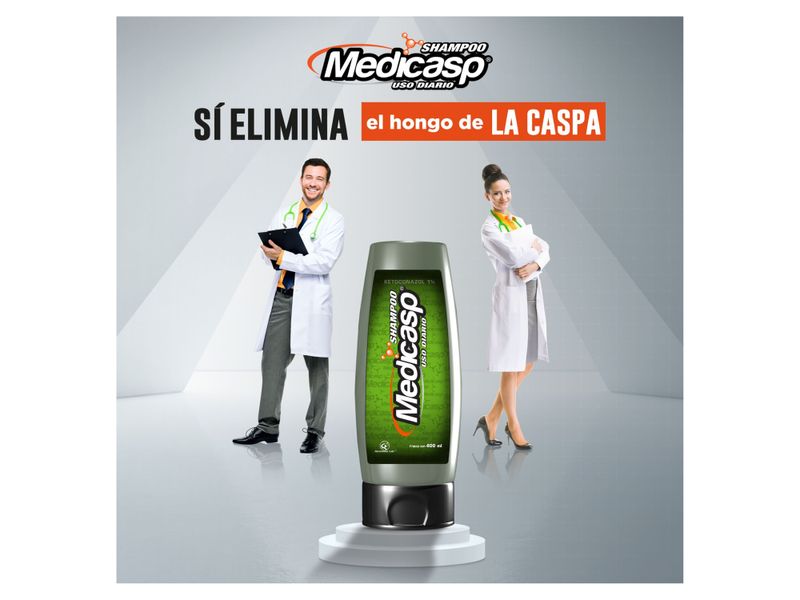 Shampo-Medicaspa-Con-Ketaquenazol-400ml-9-26819