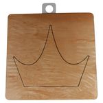 GTIN-0683828623691-02