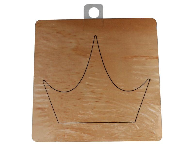 GTIN-0683828623691-02