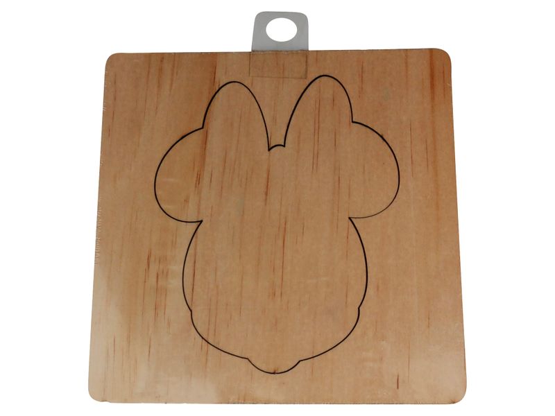 GTIN-0684659940414-02