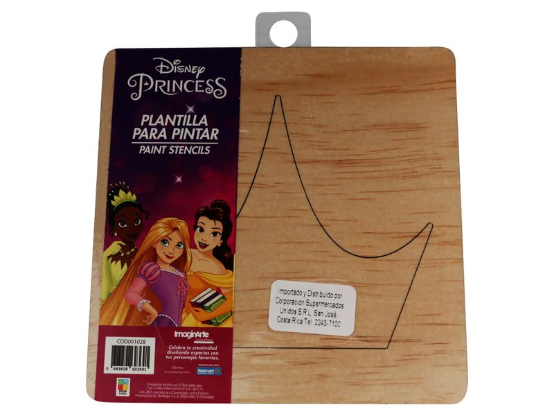 GTIN-0683828623691-01