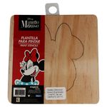 GTIN-0684659940414-01