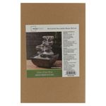 Fuente-Mainstays-Para-Jardin-Rocas-19cm-5-23750